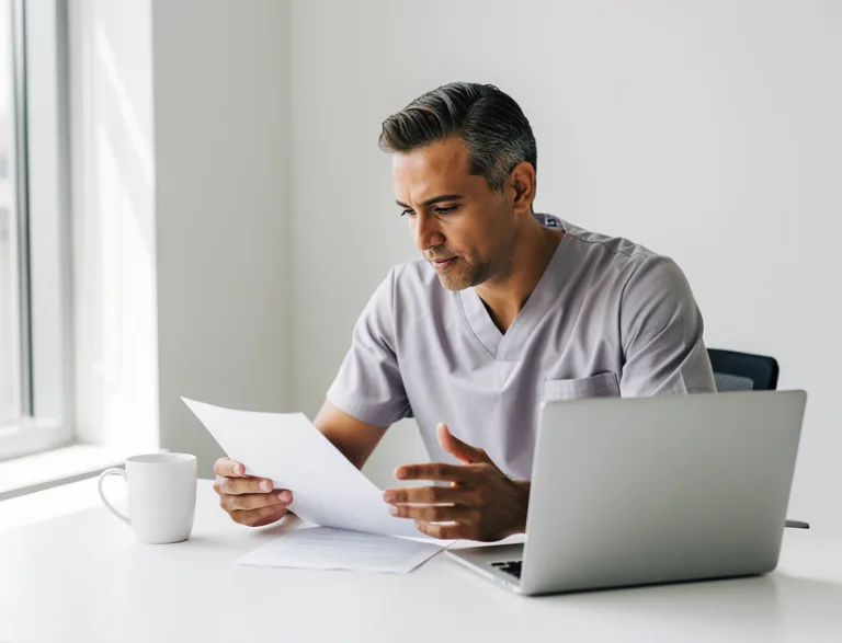 Insurance Broker service in Stamford
